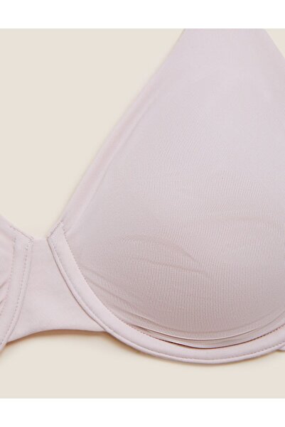 Marks & Spencer 3'lü Balenli Full Cup Sütyen Seti