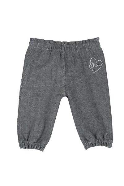 Chicco Панталони