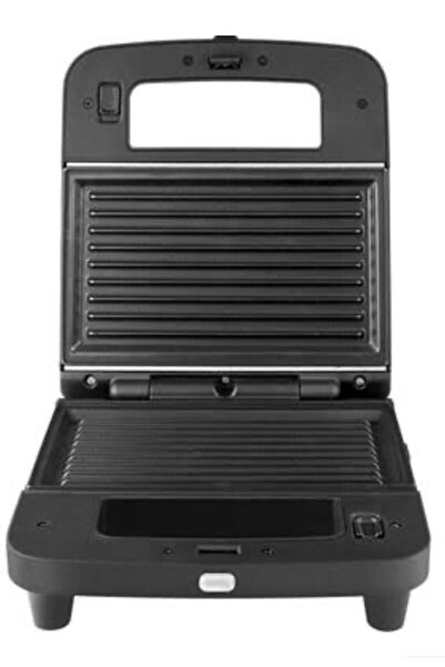 Arçelik K 2371 Mini Tost Makinesi