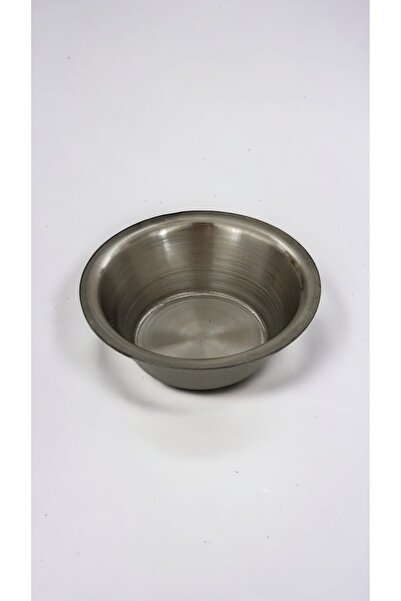 bi ondan bi bundan Paslanmaz Metal Hazne Yakıt Haznesi