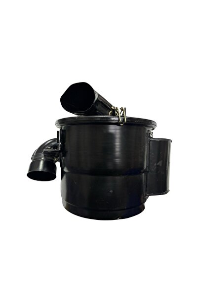 MOBIS Air Filter Box Besta 2.2