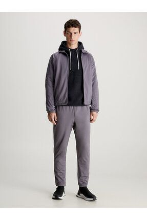 Tracksuit discount calvin klein