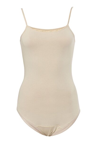 NightLove Lycra Rope Strap Body