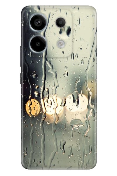 senada حافظة متوافقة مع هاتف Xiaomi Redmi Note 13 Pro 5g - Poco X6 مصنوعة من ...