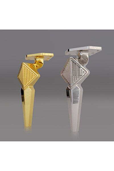 Arm 16CM ÇAVUŞ AYAK