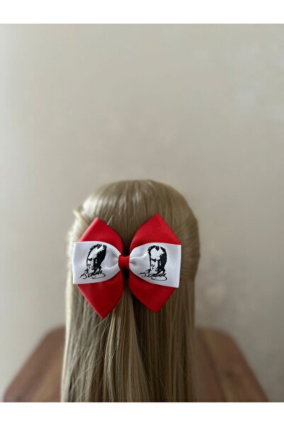 MaviMoure Дівчача модель 23 квітня 29 жовтня 19 травня випускний тока корона