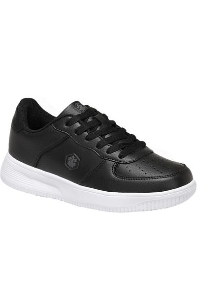 lumberjack 101386657 Finster 3pr Men's Casual Sneakers