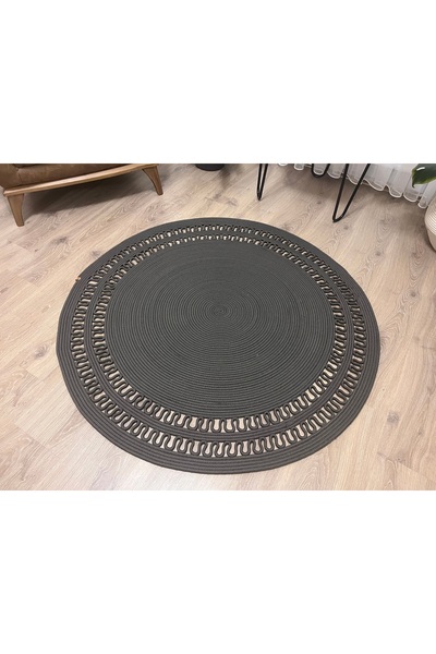 naylişhome jüt hasır hediyelik-çeyizlik-salon mutfak koridor kilim paspas yol...