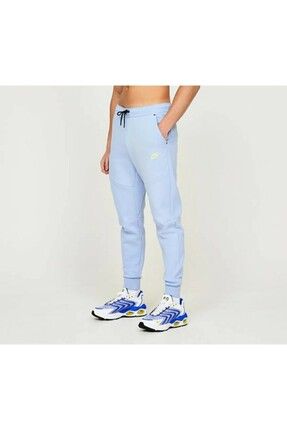 Nike NikeSportswear Tech Fleece Ss23 Erkek E ofman Alt Fiyat Yorumlar Trendyol