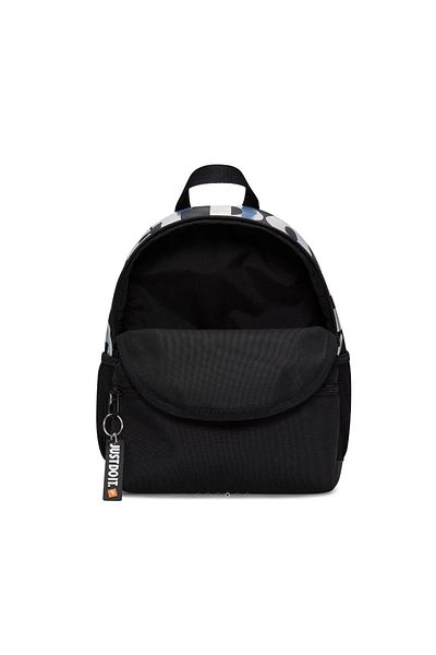Nike Y Νκ Μπράσλα Τζίνι Μίνι Ντρ6091-011