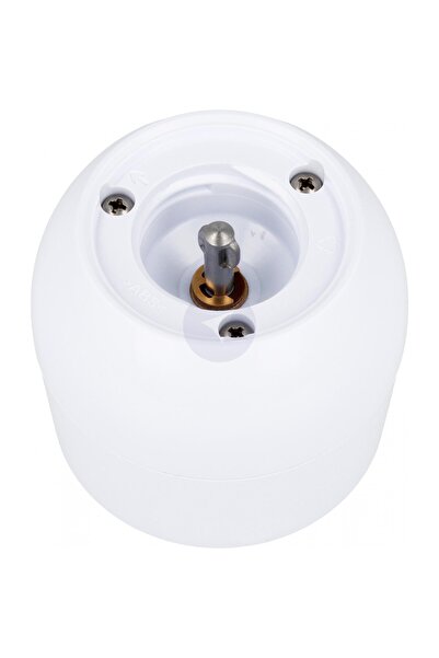 Altus ALSM 739 B Summerline Serisi Rendeli El Blenderi İçin Çırpıcı Başlık Ad...