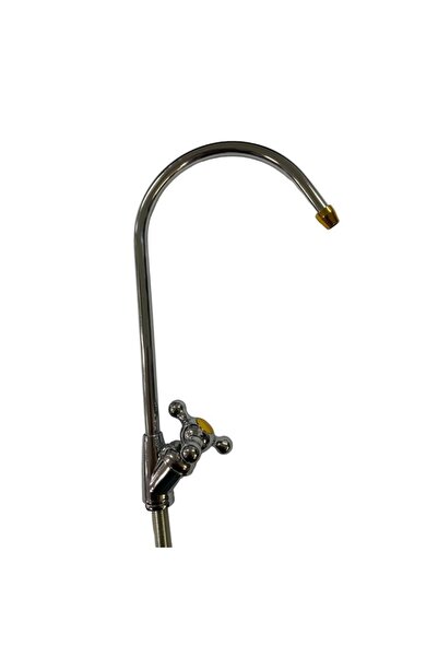 valetoptan صنبور تنقية