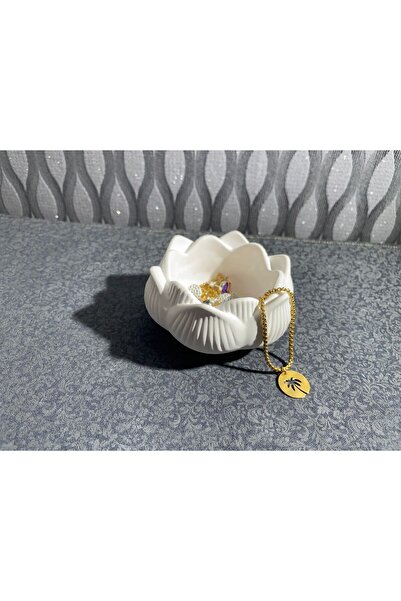 Genel Markalar Lotus Mumluk Silikon Kalıp