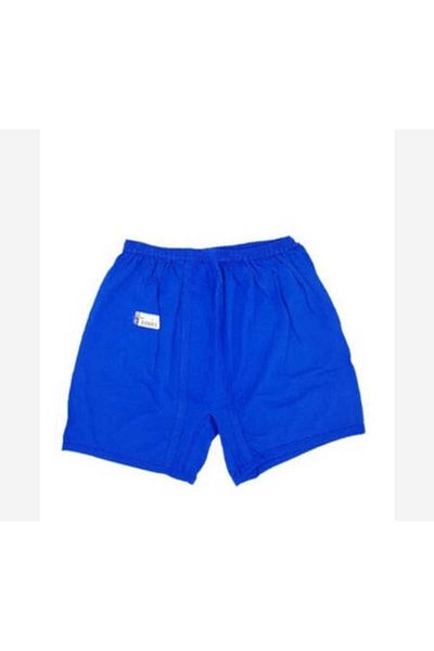 Seher Yıldız MEN'S BRIEFS 100% COTTON
