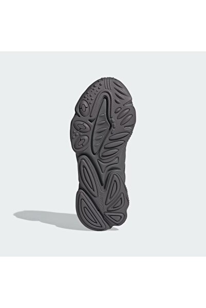 adidas Ozweego Günlük Spor Ayakkabı