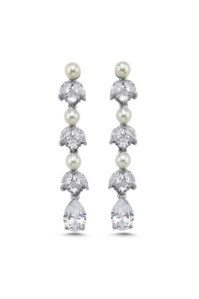 Merano Design Weekend Küpe