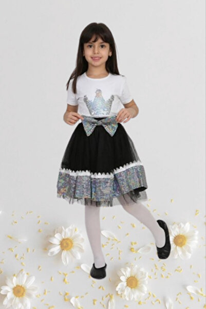 Nacar 18 Mart 23 Nisan 19 Mayıs 4 – 15 Yaş Çocuk Ilkokul Ortaokul Sınıf Göste...