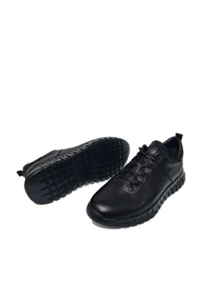 KOMCERO Dr.Jells Συνδεδεμένο Ελαφρύ Tακούνι