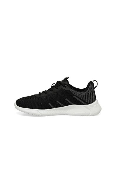 Kinetix Lister Tx X-soft Yumuşak Taban Rahat Unisex Spor Ayakkabı
