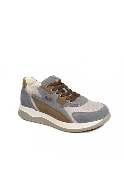 Cesare Paciotti Blue Shoes Styles Prices Trendyol