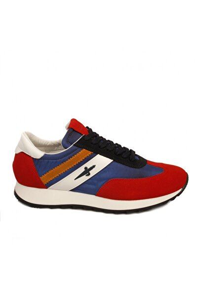 Cesare Paciotti C.Paciotti VVJU1TNY erkek ayakkabı