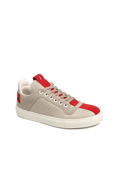 Cesare Paciotti C.Paciotti VVLU6FTSZ ayakkabı