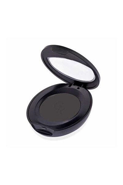 Golden Rose Eyebrow Shadow Eyebrow Powder No 107