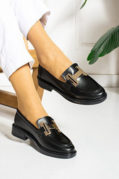 MERVESTORE أحذية HANYES النسائية