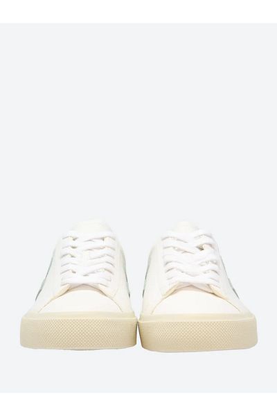 VEJA Unisex tenisky pro dospělé