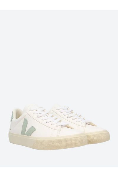 VEJA Unisex tenisky pro dospělé