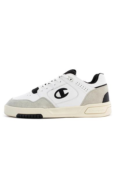 Multicolor champion on sale shoes