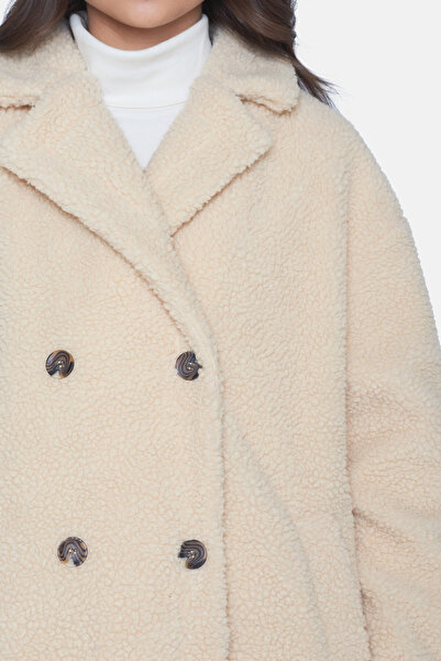 Sister's Point Jacket Women/Girls