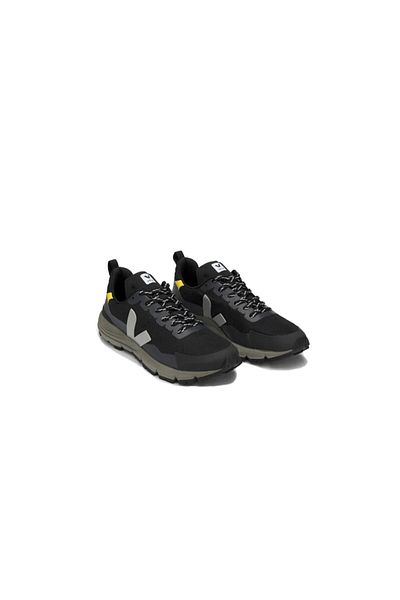 VEJA Sneaker Herren Erwachsene