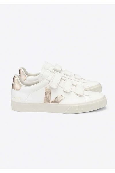 VEJA Sneaker Unisex Erwachsene