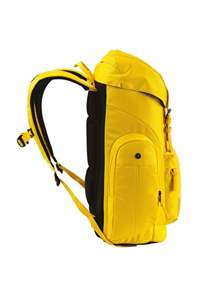 Nitro Urban Daypacker backpack 46 cm laptop compartment