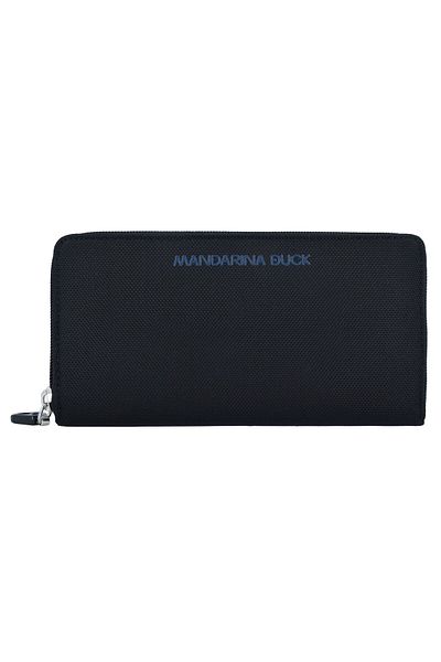 Mandarina Duck MD20 wallet 19 cm