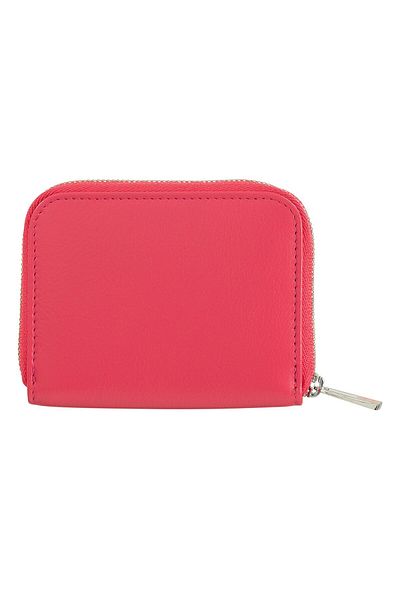 DUDU Hokkaido Wallet Leather 10 cm