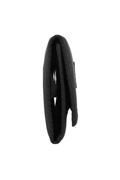 BENCH Geldbörse 11.5 cm