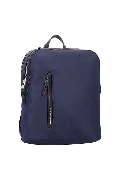 Mandarina Duck Hunter City Sırt Çantası 29 cm