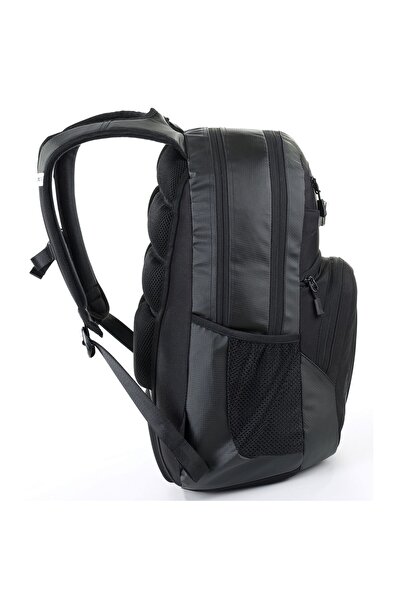 Nitro Daypack Hero 52 cm Laptop-Rucksack