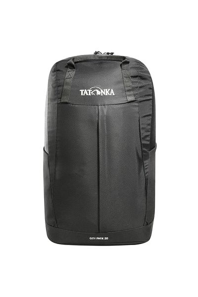 Tatonka City Pack 20 Seitenlänge 49 cm