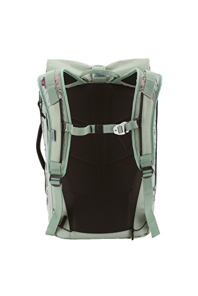 Nitro Urban Scrambler backpack 47 cm laptop compartment