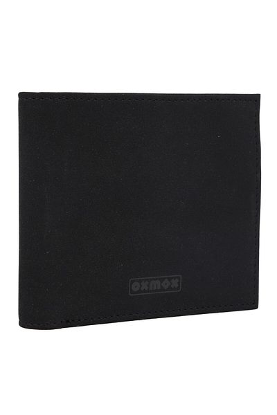 oxmox New Cryptan Wallet RFID protection 12 cm