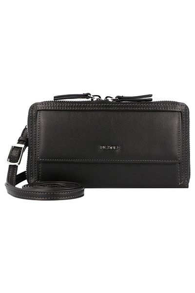 Picard Ladysafe wallet RFID leather 18 cm