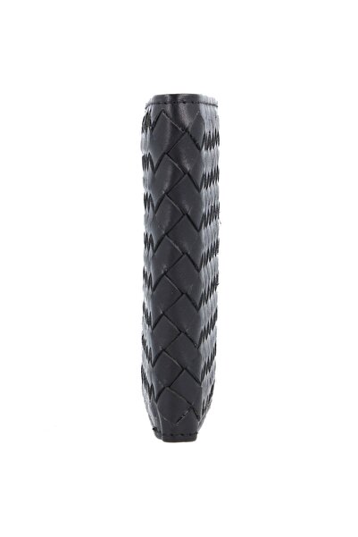 MANO Don Luca wallet leather 10.5 cm