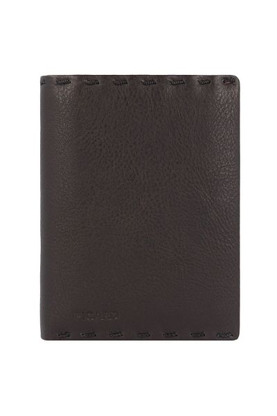 Picard Ranger 1 Wallet Leather 9 cm
