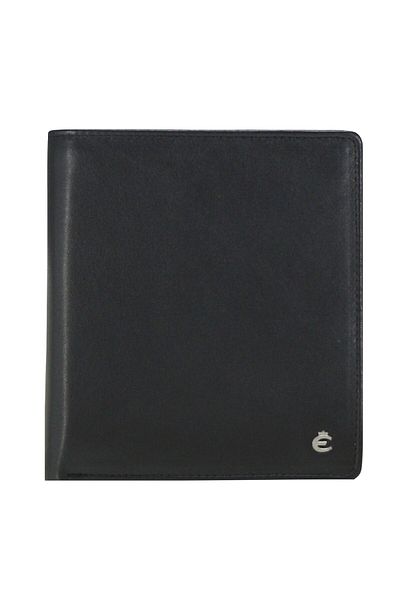 Esquire Harry Geldbörse Leder 11 cm