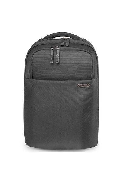 Epic Discovery Neo 44 cm Laptop-Rucksack