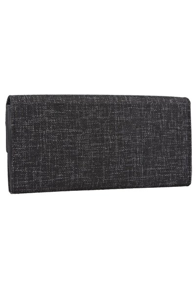 Esquire Robinet de viață reciclat RFID 18,5 cm