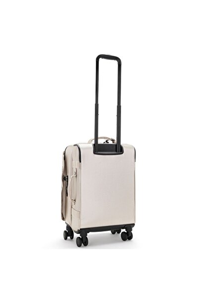 Kipling Basic Plus Spontaneous S 4-kolesový skriňový vozík 53 cm